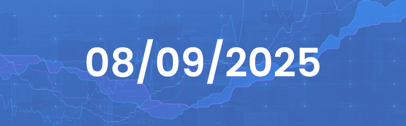Daily Analysis 08/09/2025